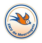 Start seizoen 2025-2026