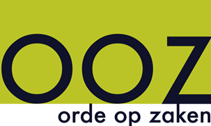 Sponsor in the Spotlight OOZ