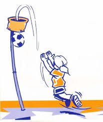 Trainers jeugdteams gezocht