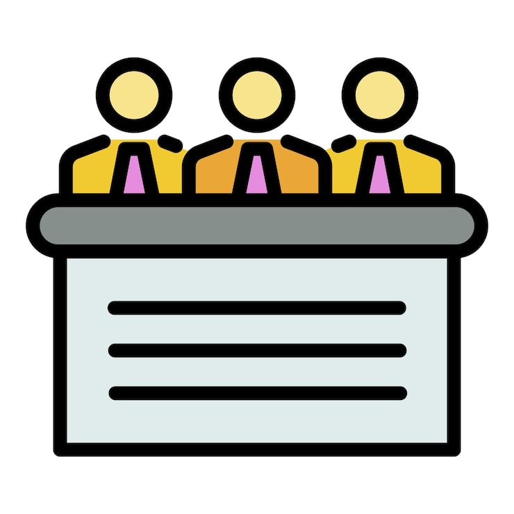 Bericht vanuit het bestuur