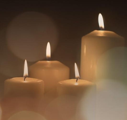 In memoriam - Harke Marten Wijbenga