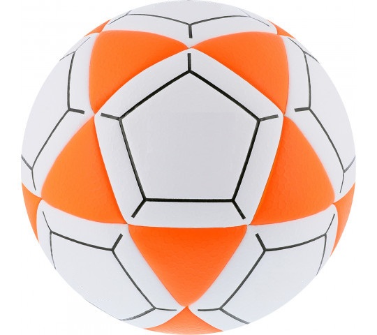 Doneer een bal tijdens de Ballenactie!