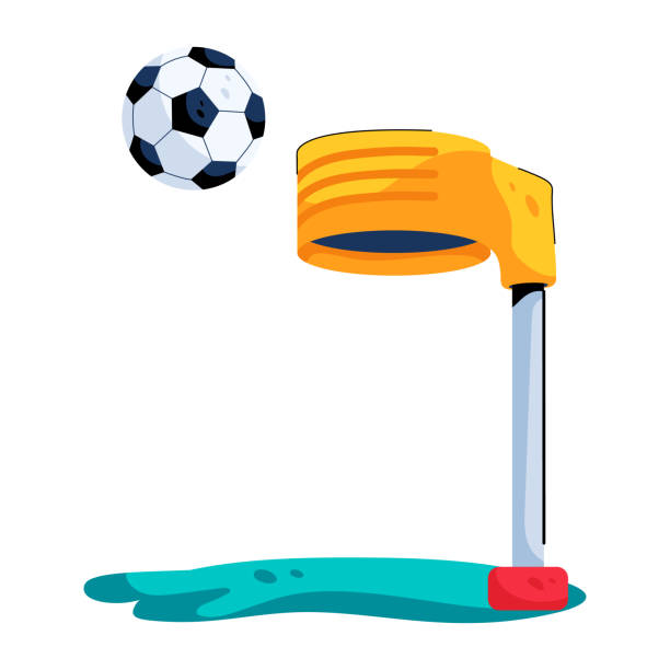 Save the date: 13 juni 2026 Schoolkorbaltoernooi!