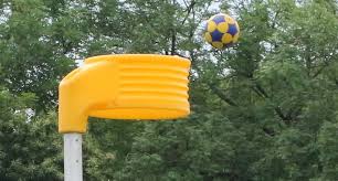 Start veldseizoen voorjaar 2026