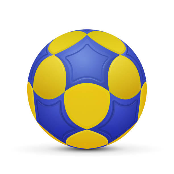 Doneer een bal tijdens de Ballenactie!