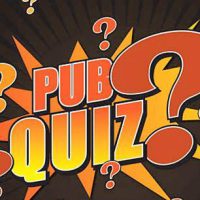 Pubquiz