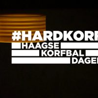 Haagse Korfbaldagen 2017