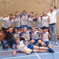 C1 gefeliciteerd !!