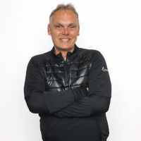Jorrith Ekelmans volgend seizoen nieuwe hoofdtrainer ZKV De Meervogels