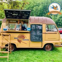 Update jubileumfeest 11 juni