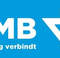 Nieuwe sponsor: GMB