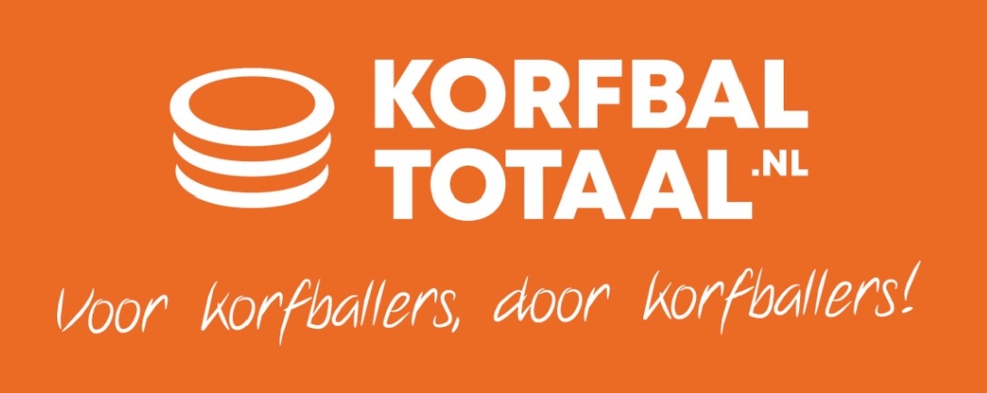 Korfbal Totaal