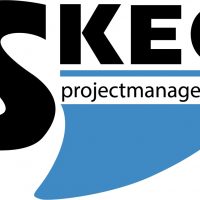 Nieuwe sponsor: Skeg BV